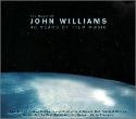 40 Years of John Williams Film Music box set